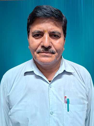 Surendra Binjola